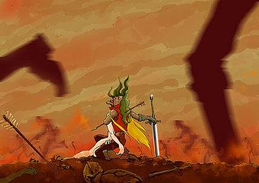 传《GTA：三部曲-终极版》1月19日登陆Epic